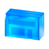 branch-office-glass